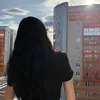 carxxq_1