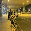 lethibay99