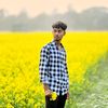 bijoy0773