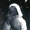 sowa0_1