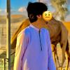 umar3u