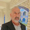 mohammedaljabouri4