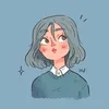 bestari_21