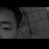 chan071304