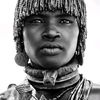 chamzimu_arts