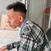 SUHARDI