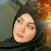 frashayanayr