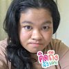 praythi3u