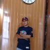 andrefredy463