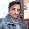 saleem4334