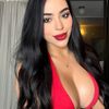 Valentina