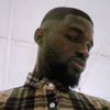 ebaffoe102gmail.com