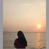 yunitaaa312