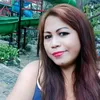 wennielopez24