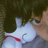 diego_ochoa_2006