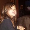 arayah_2real