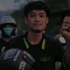 mhmmd_ilham037