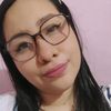 sara93_victoria16