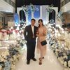 edison_yenny940