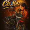 .cb_ibu