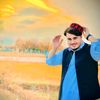 rahmatullahhamd38
