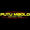 putu_mbolo_official
