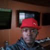 user6228736704666