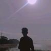 alif.baaa