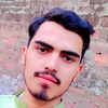 daniyal_gujjar_123