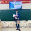 khoa_hae