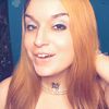 COMMENTQUEEN