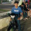 septyannnn14