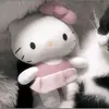 lngkhd