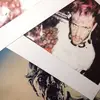 bashmybrainsout