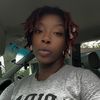 starr.priestess_