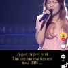 huynhoanh182