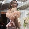 aher_2023