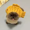 thanhsonnnnnmeoo