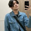 richie_riegan