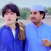 sawdayi22