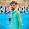 hamadking397