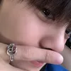 _gyubi_
