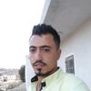 يطاوي عاشق البر
