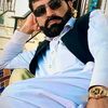 sherwazeer