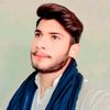 mughal6375