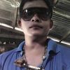 user2740791902536