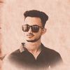 mdfoysalafrin7