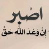 user4069306153410