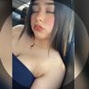 ashanty.rg