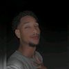 zaki.abdalla